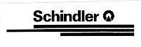 SCHINDLER