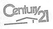 CENTURY 21