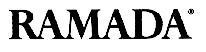 RAMADA