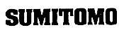 SUMITOMO