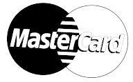 MASTERCARD