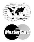 MASTERCARD