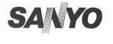 SANYO