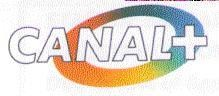 CANAL +