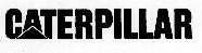 CATERPILLAR