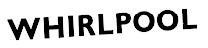 WHIRLPOOL