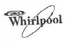 WHIRLPOOL