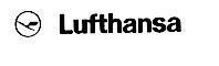 LUFTHANSA
