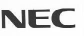 NEC