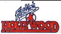 HOLLYWOOD
