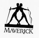 MAVERICK