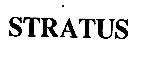 STRATUS