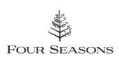 FOUR SEASONS