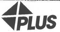PLUS