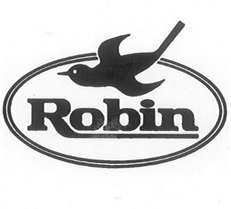 Robin