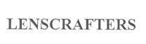LENSCRAFTERS