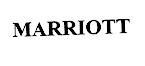 MARRIOTT