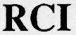 R C I