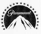 PARAMOUNT