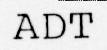 ADT