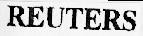 REUTERS