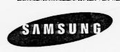 SAMSUNG