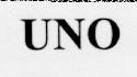 UNO