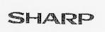 SHARP