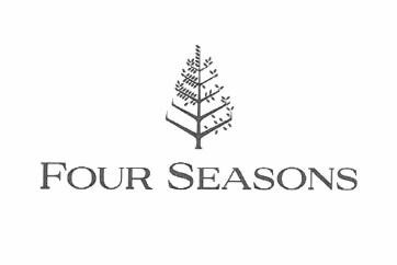 FOUR SEASONS