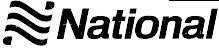 National