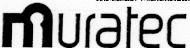 MURATEC