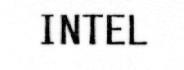 INTEL