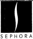 SEPHORA