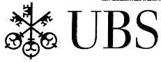UBS