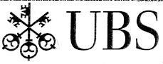 UBS