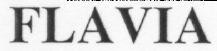 FLAVIA