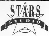 STARS STUEIO
