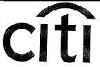 CITI