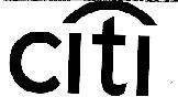 CITI