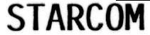 STARCOM
