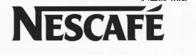 NESCAFE