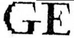 GE