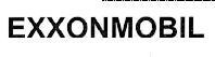 EXXONMOBIL