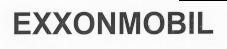EXXONMOBIL