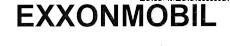 EXXONMOBIL