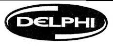DELPHI