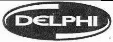 DELPHI