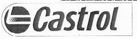 CASTROL