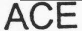 ACE
