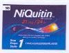 NiQuitin